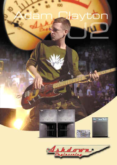 u2adamad.jpg
