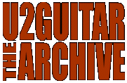 u2guitararchivelogo.gif