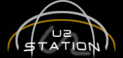 u2stationlogo.gif