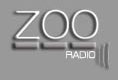 zooradio.jpg